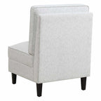 Pre-Owned Guest Chair