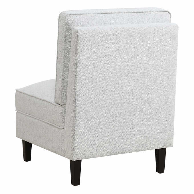 Pre-Owned Guest Chair