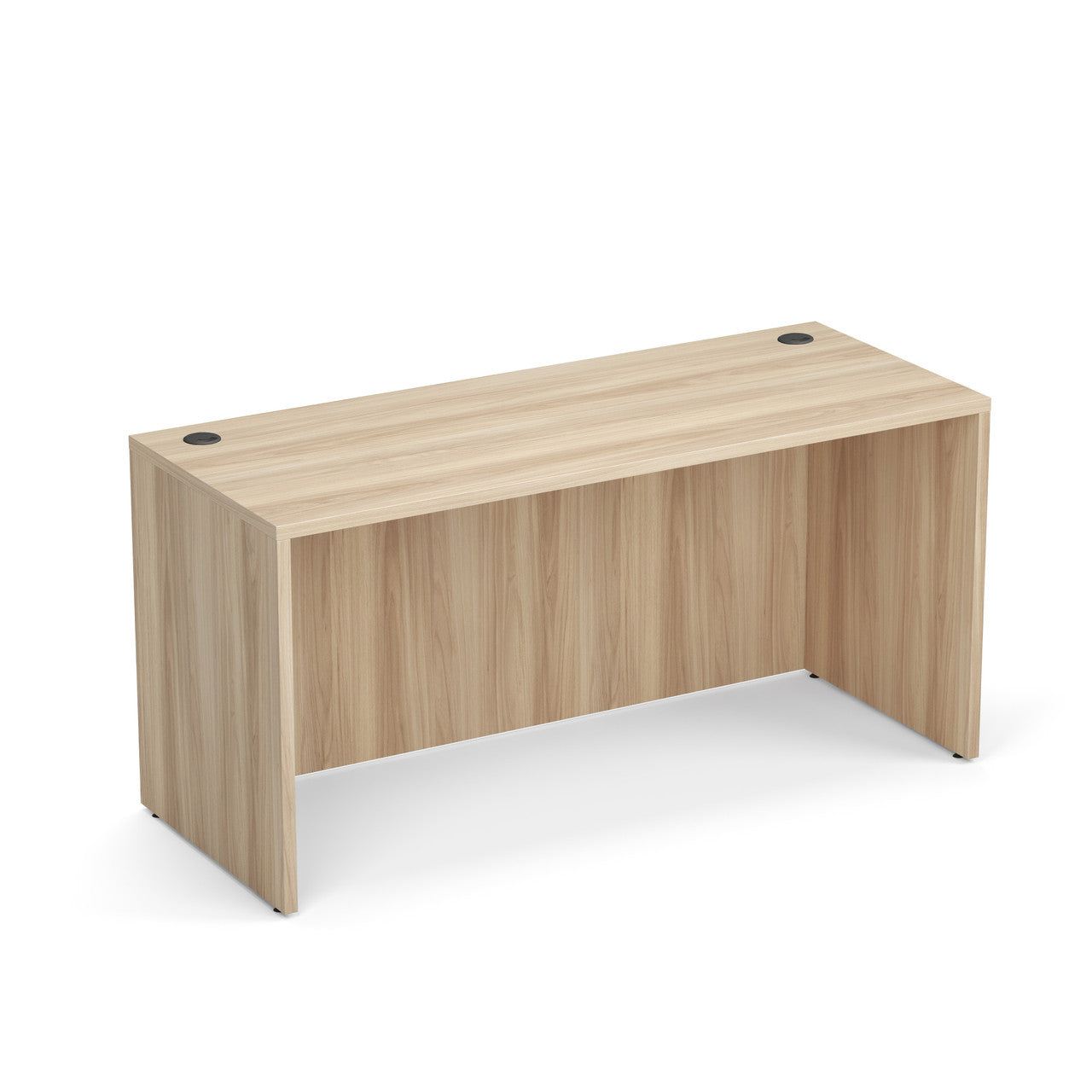 OfficeSource Credenza Shell