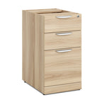 66" or 71" OfficeSource Bowfront Desk with 6 Drawers in 8 Finishes