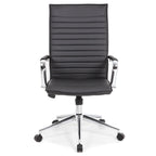 OfficeSource Ridge Collection Executive Chairs