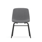 OfficeSource Willow Collection Mid Back Guest Chairs