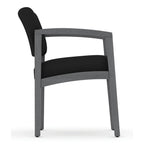 OfficeSource Dover Collection Guest Chairs