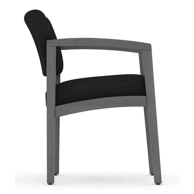 OfficeSource Dover Collection Guest Chairs