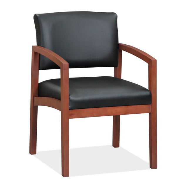 OfficeSource Dover Collection Guest Chairs