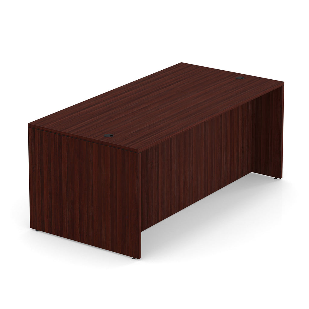 OfficeSource Desk Shell