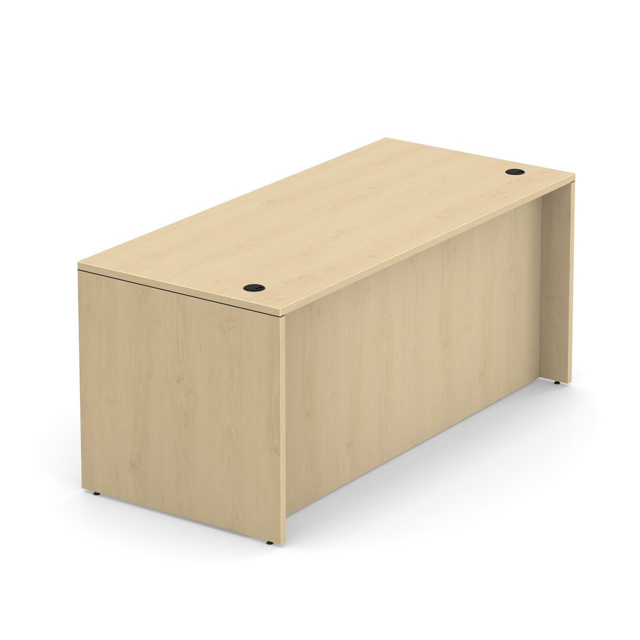 OfficeSource Desk Shell