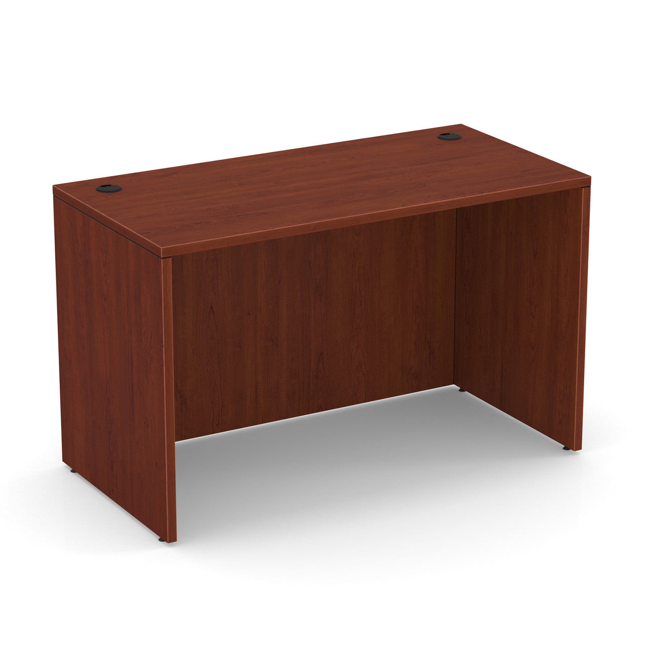OfficeSource Credenza Shell
