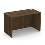 OfficeSource Credenza Shell