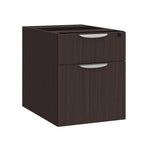 OfficeSource Pedestal for Desks