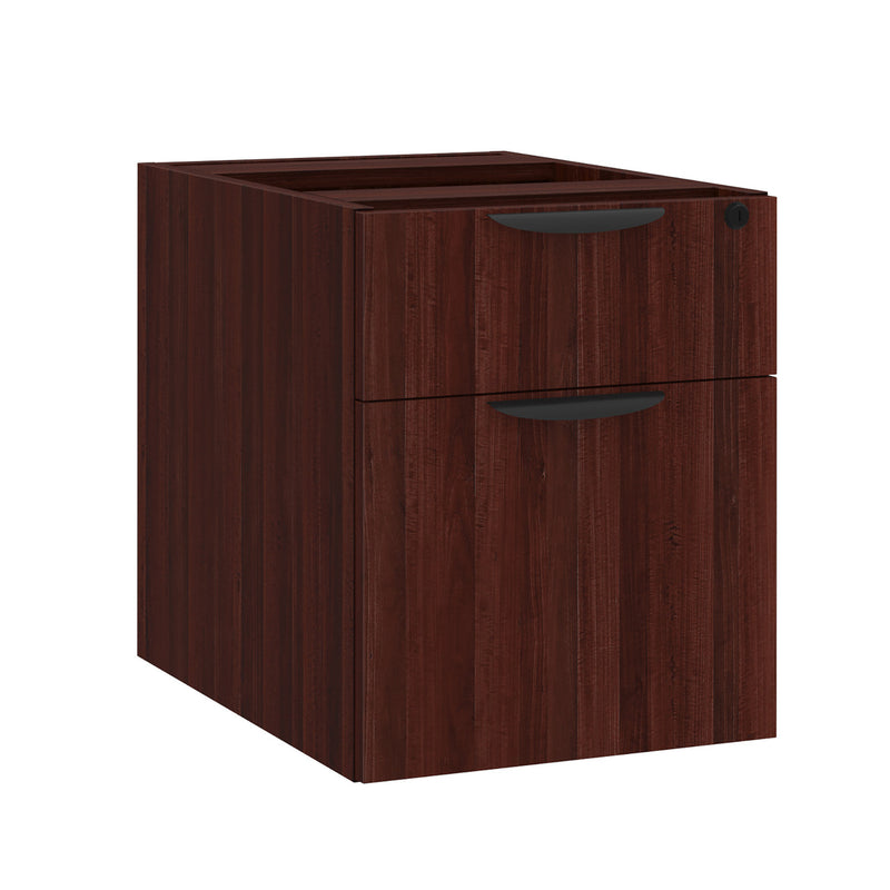 OfficeSource Pedestal for Desks