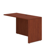 OfficeSource Reversible Return Shell