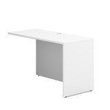 OfficeSource Reversible Return Shell