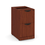 OfficeSource Pedestal for Desks