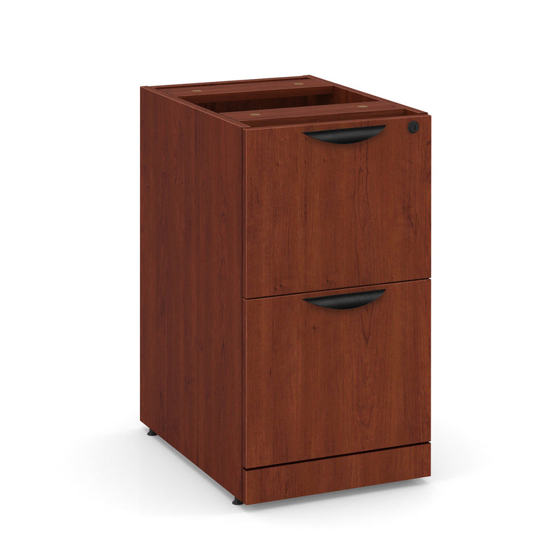 OfficeSource Pedestal for Desks