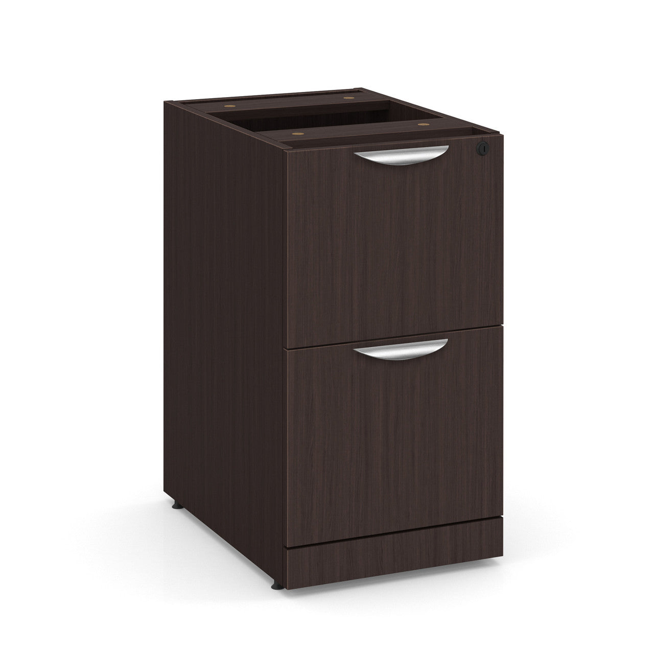 OfficeSource Pedestal for Desks