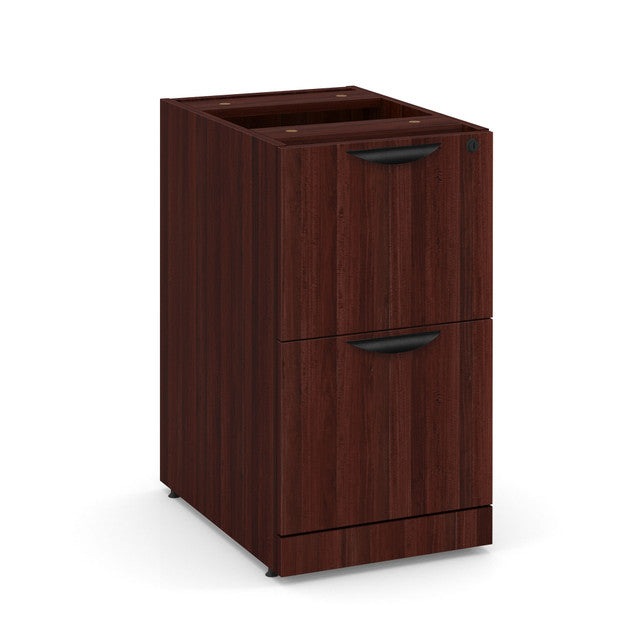 OfficeSource Pedestal for Desks