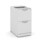OfficeSource Pedestal for Desks