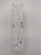 Canon MTBX 0218 Black Toner Cartridge for imageRunner and GP printers - NEW