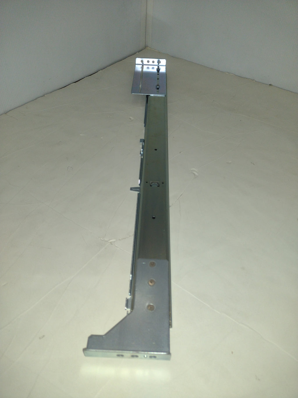 IBM System Third Party Slide Rail Kit for X-Series Servers (x345 & x3650) - NEW