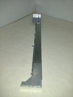 IBM System Third Party Slide Rail Kit for X-Series Servers (x345 & x3650) - NEW
