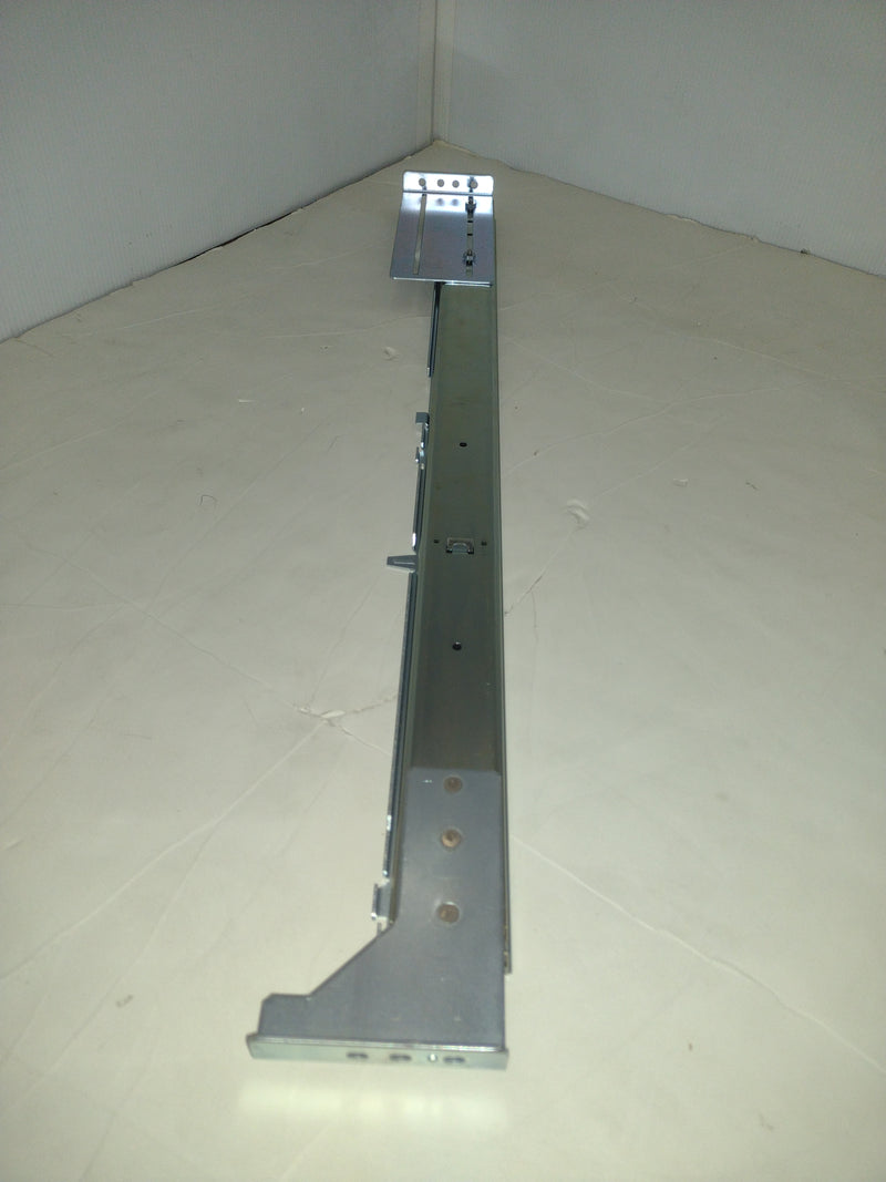 IBM System Third Party Slide Rail Kit for X-Series Servers (x345 & x3650) - NEW