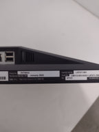 HP E24 G4 24" FHD Monitor 1920 x 1080 (manufactured 1/22) w/HP Eye Ease