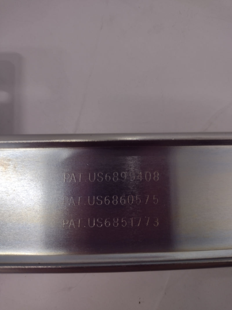 IBM System Third Party Slide Rail Kit for X-Series Servers (x345 & x3650) - NEW