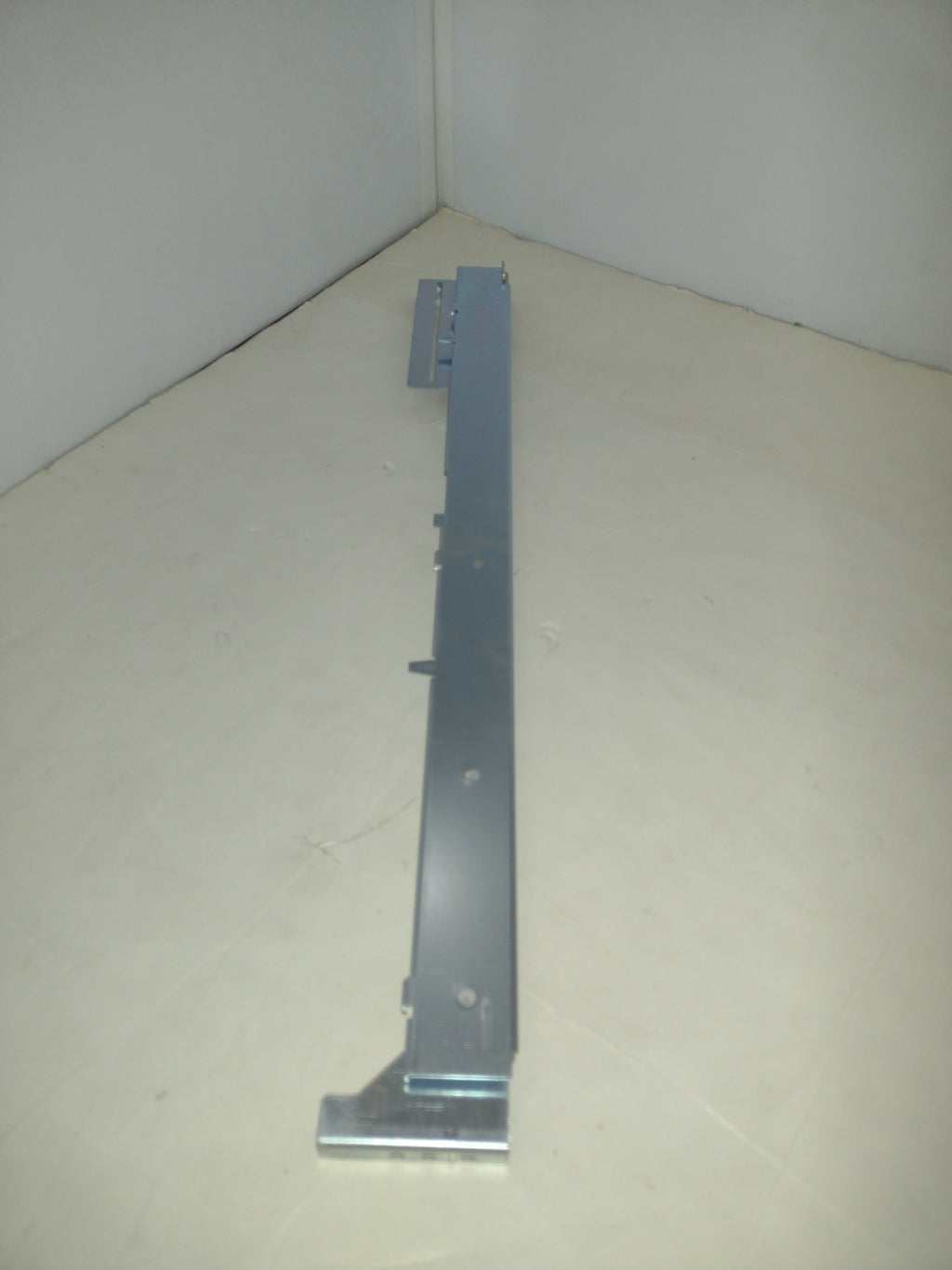 IBM System Third Party Slide Rail Kit for X-Series Servers (x345 & x3650) - NEW