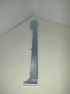 IBM System Third Party Slide Rail Kit for X-Series Servers (x345 & x3650) - NEW
