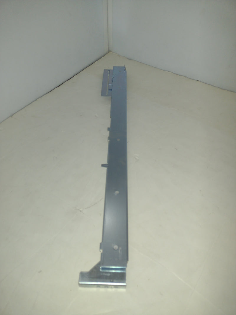 IBM System Third Party Slide Rail Kit for X-Series Servers (x345 & x3650) - NEW