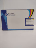 Katun Performance Toner Printer Cartridge for HP 4600/4610/4650 Series