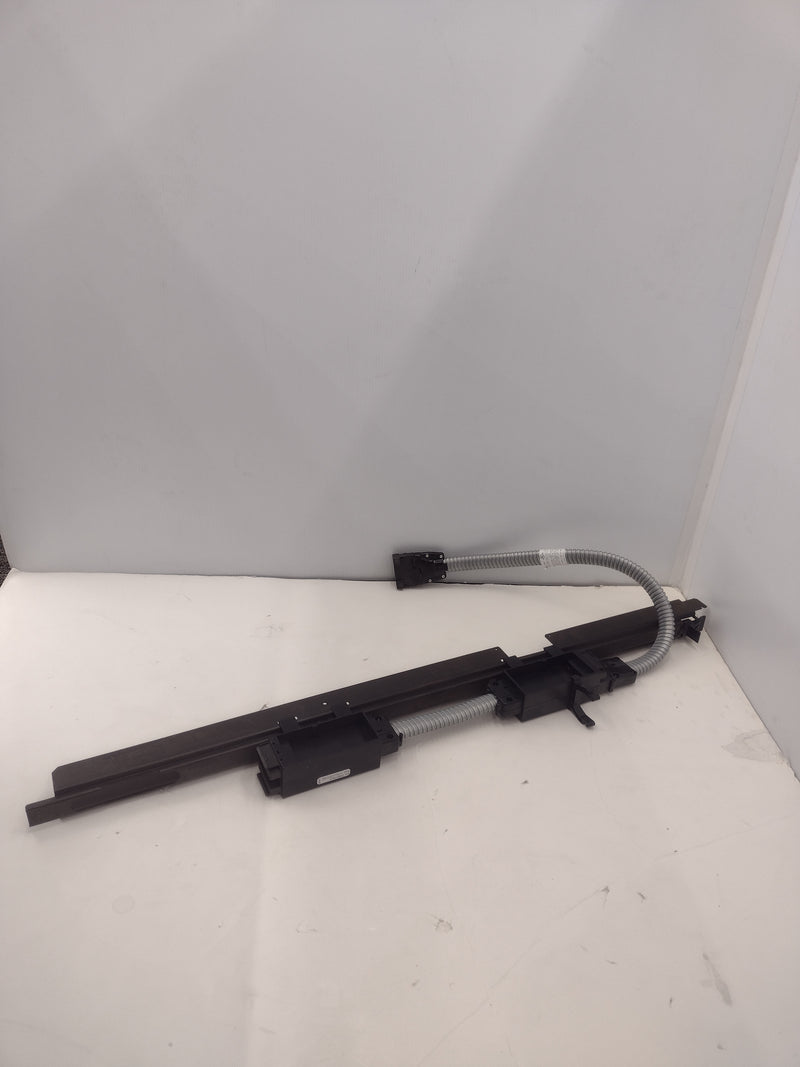 Steelcase 36" TS7PK36X (840200806) Electric Powerkit