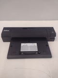 Dell E-Port Plus K09A Laptop Docking Station - no AC adapter