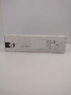 Katun Performance 022529 Black Toner Cartridge for Canon Copiers/Printers - NEW