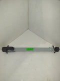 Evolve EVE8PD42 Power Distribution Housing Unit for 42" Wide Cubicle Panels