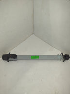 Evolve EVE8PD42 Power Distribution Housing Unit for 42" Wide Cubicle Panels