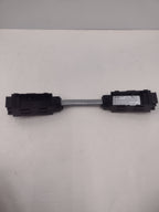 Trendway PPB36 Power Pac Block/Connector for Choices/Contrada Series Cubicles