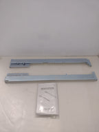 IBM System Third Party Slide Rail Kit for X-Series Servers (x345 & x3650) - NEW