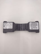 Haworth PCF-3B Flexible Electrical Jumper/Connector for E & H Series Cubicle Panels
