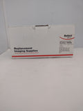 Innovera Select Remanufactured Brother TN460 Toner Cartridge IVR-TNUNVSEL - NEW