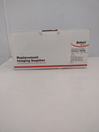 Innovera Select Remanufactured Brother TN460 Toner Cartridge IVR-TNUNVSEL - NEW