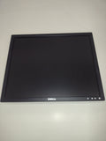 Dell E197FPf 19" 1280 x 1024 LCD Monitor (no stand)