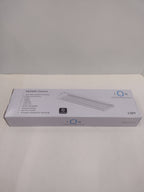 Ion Lighting Distribution 2 ft. LED Linear High Bay (KB2MH-Donna) 105W 5000K-NEW