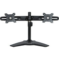 Planar Systems Large Format Dual Monitor Stand