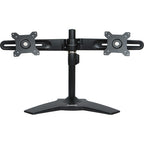 Planar Systems Large Format Dual Monitor Stand