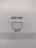 Canon MTBX 0218 Black Toner Cartridge for imageRunner and GP printers - NEW