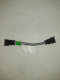 Evolve 16" EVE8CP16 Power ("Jumper") Cable/Connector for Cubicle Panels