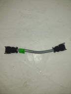 Evolve 16" EVE8CP16 Power ("Jumper") Cable/Connector for Cubicle Panels