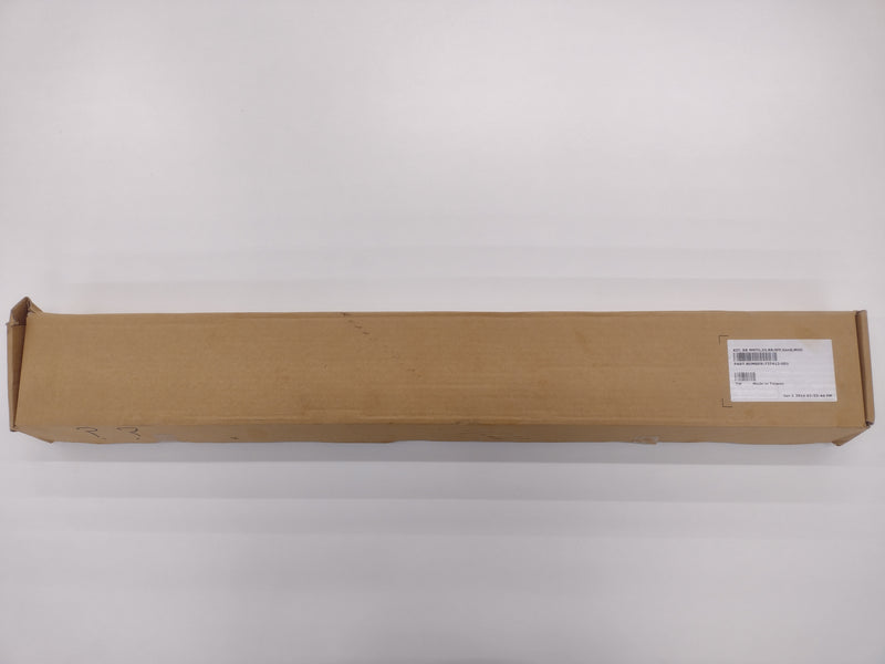 HP 737412-001 Quick Deploy Rail System/Kit for HPE ProLiant Server Racks